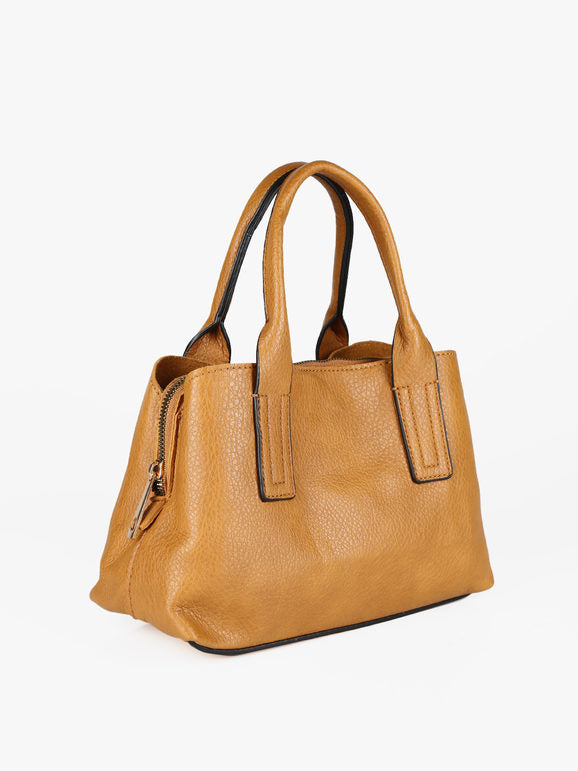 Andrea Massi Borsa donna a bauletto