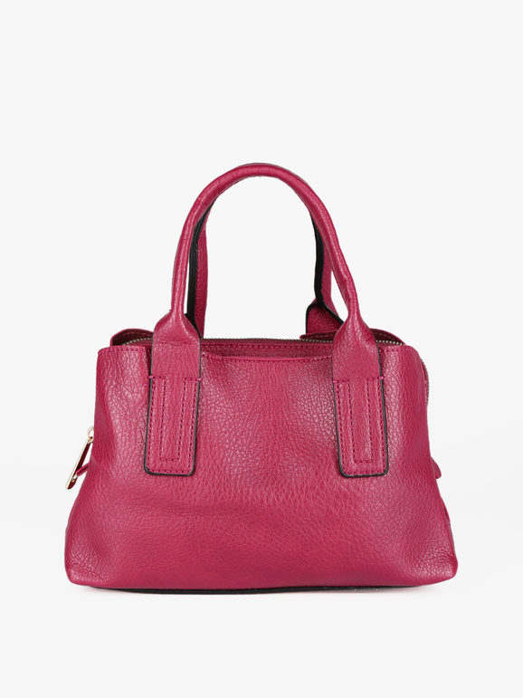 Andrea Massi Borsa donna a bauletto