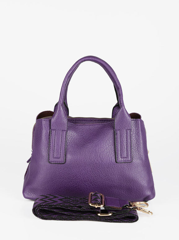 Andrea Massi Borsa donna a bauletto