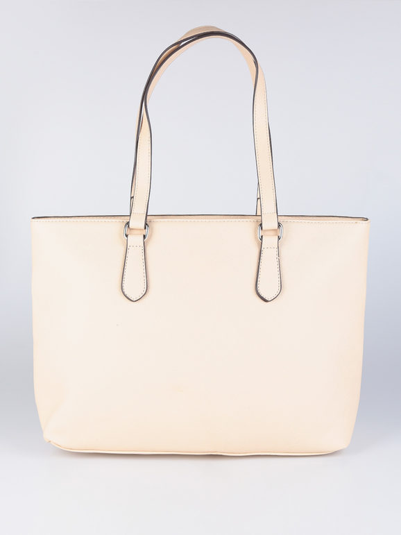 Basile Borsa donna a spalla