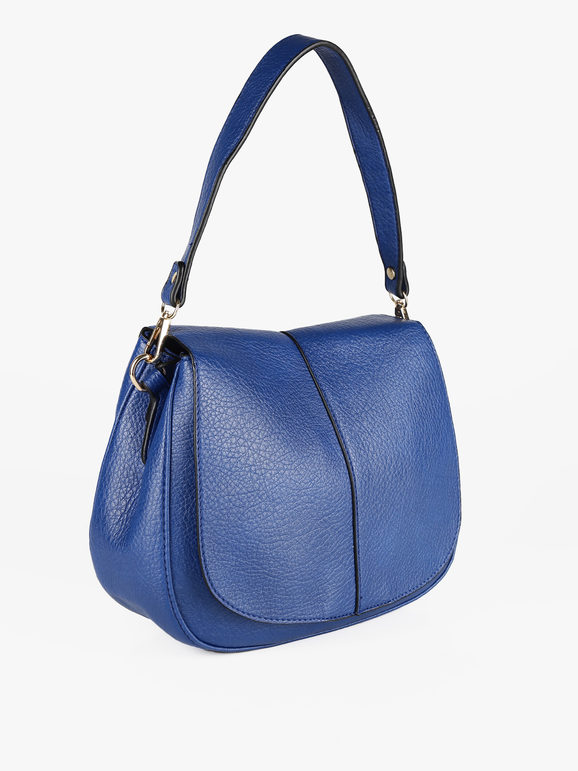 Solada Borsa donna a tracolla