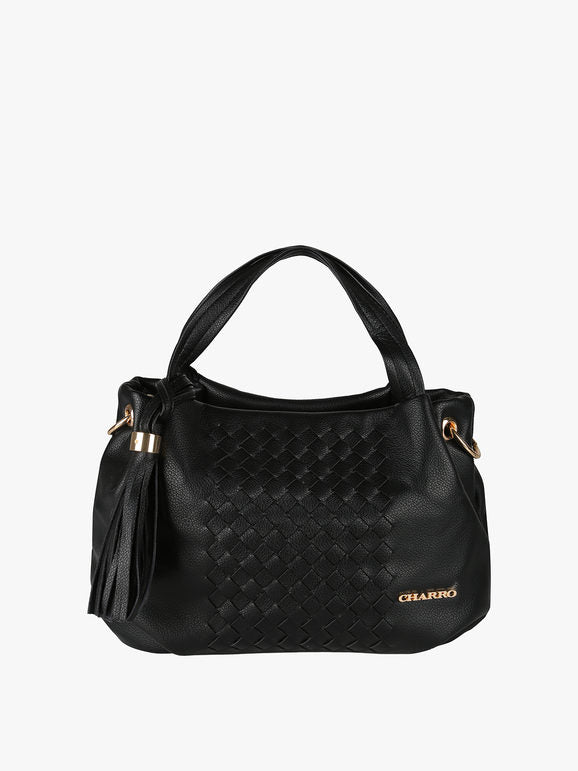 https://data.mecshopping.it/imgprodotto/borsa-donna-con-doppi-manici-nero_810511.jpg
