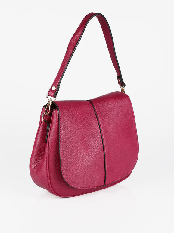 Solada Borsa donna con tracolla