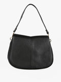Solada Borsa Donna con Tracolla – Elegante, Pratica e Versatile