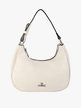 Borsa donna mini hobo in ecopelle