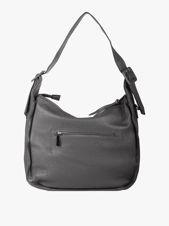 Charro Borsa donna modello hobo