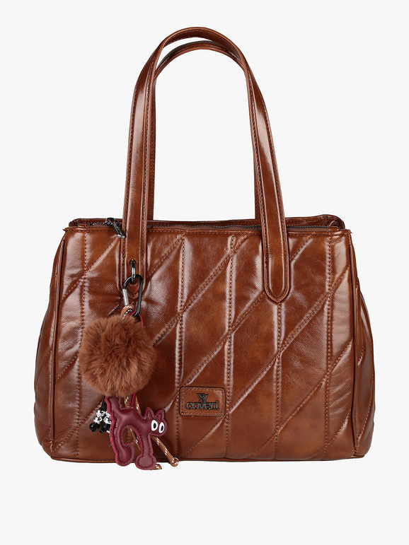https://data.mecshopping.it/imgprodotto/borsa-donna-trapuntata-con-doppi-manici-marrone_790446.jpg