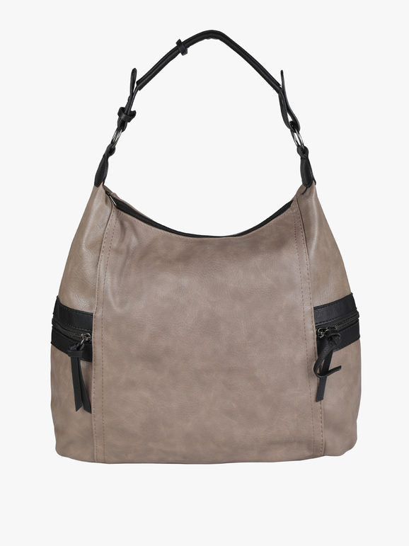 Borsa hobo da donna