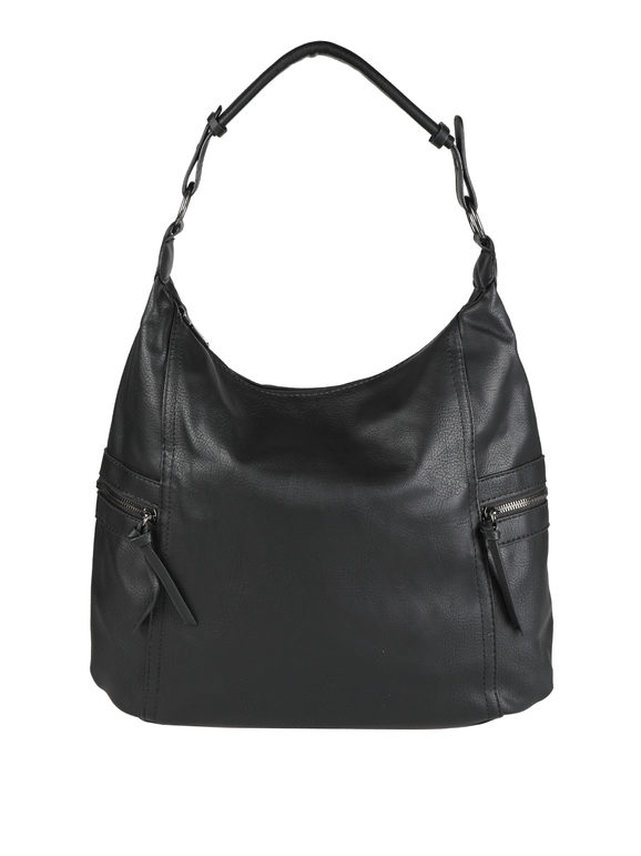 Borsa hobo da donna