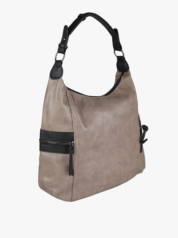 Borsa hobo da donna