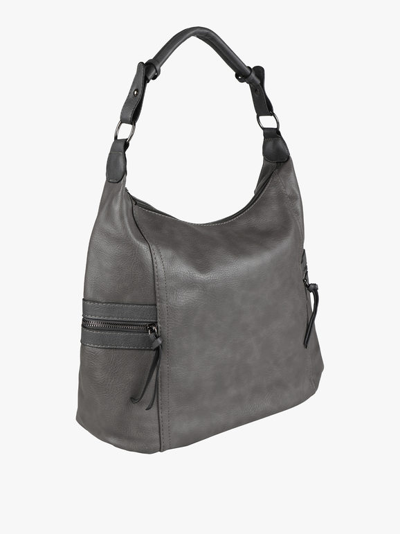 Borsa hobo da donna