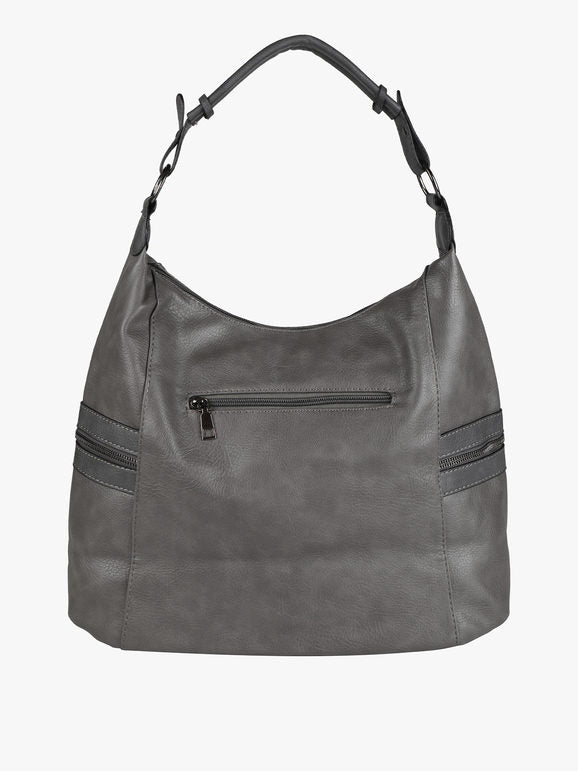 Borsa hobo da donna