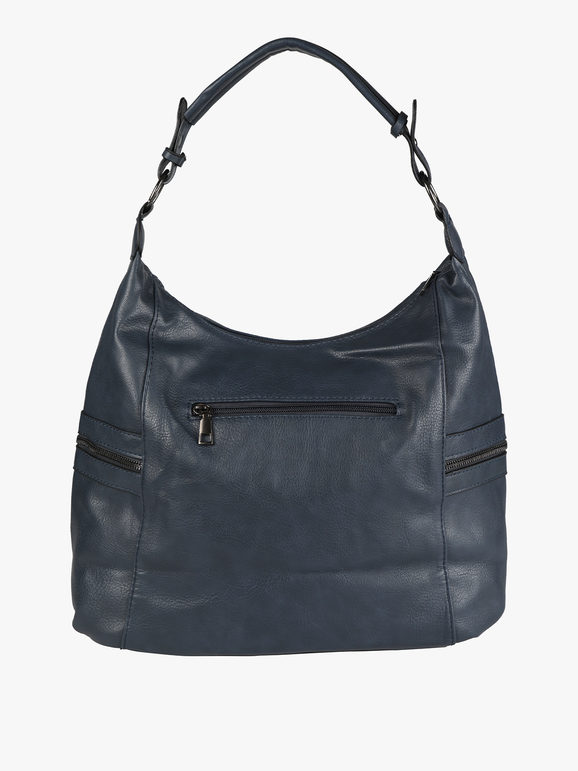 Borsa hobo da donna