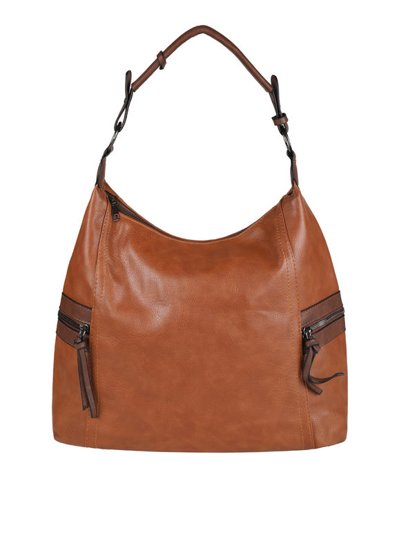 Borsa hobo da donna