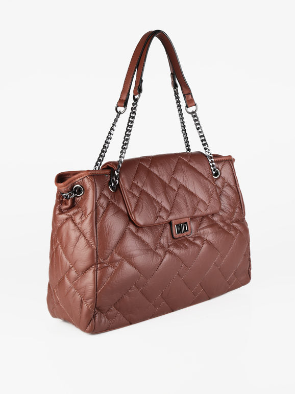 Solada Borsa trapuntata donna