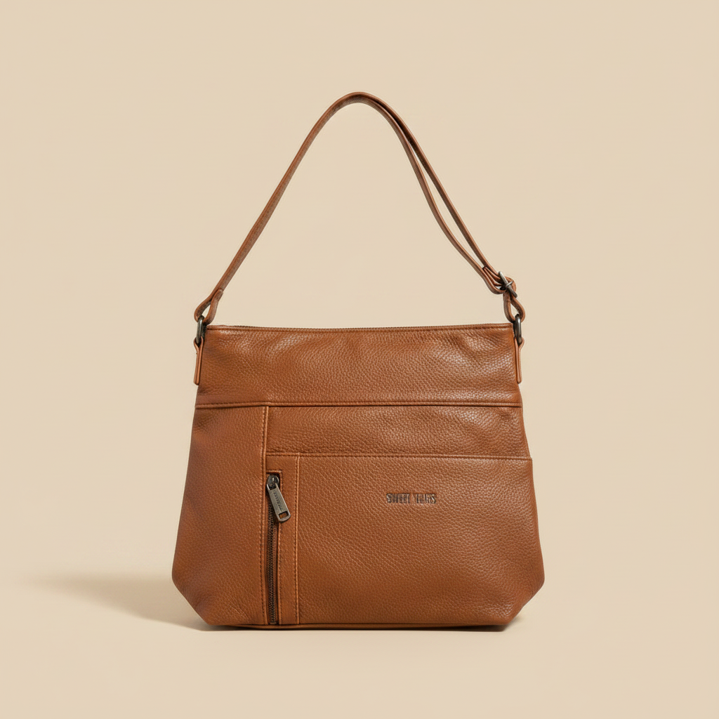 Frontale beige