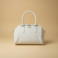 The Grace Bag Bianca 3D Render