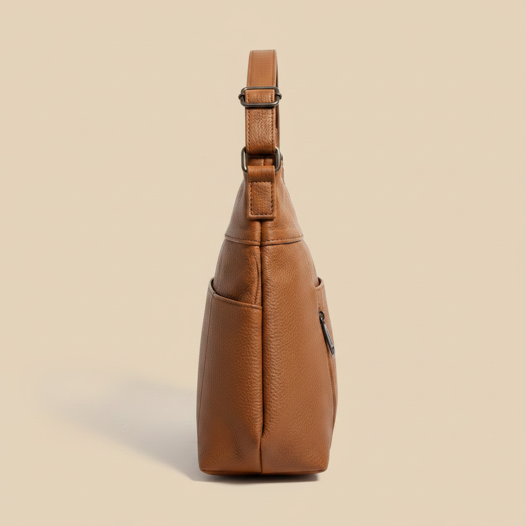 Laterale beige