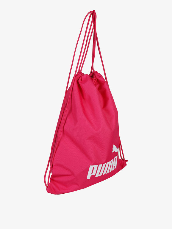 Puma PHASE GYM Sacca in tessuto