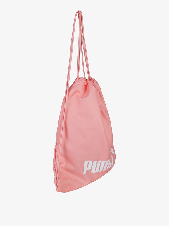 Puma PHASE GYM Sacca in tessuto