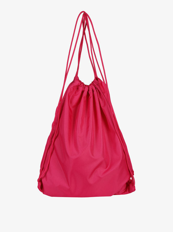 Puma PHASE GYM Sacca in tessuto