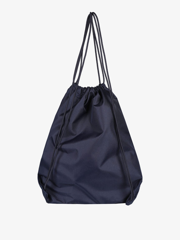 Puma PHASE GYM Sacca in tessuto