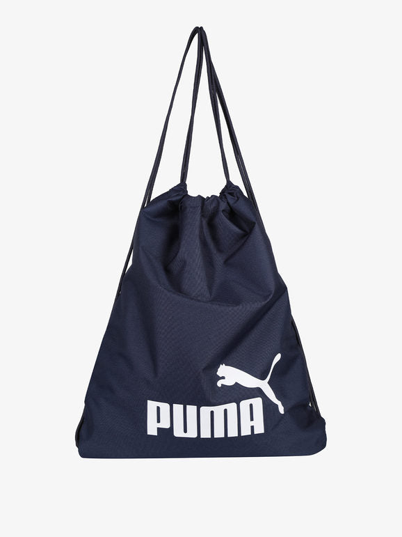Puma PHASE GYM Sacca in tessuto