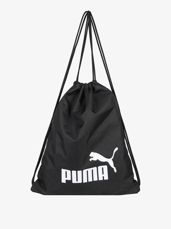 Puma PHASE GYM Sacca in tessuto
