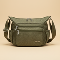 Sweet Years Borsa Verde