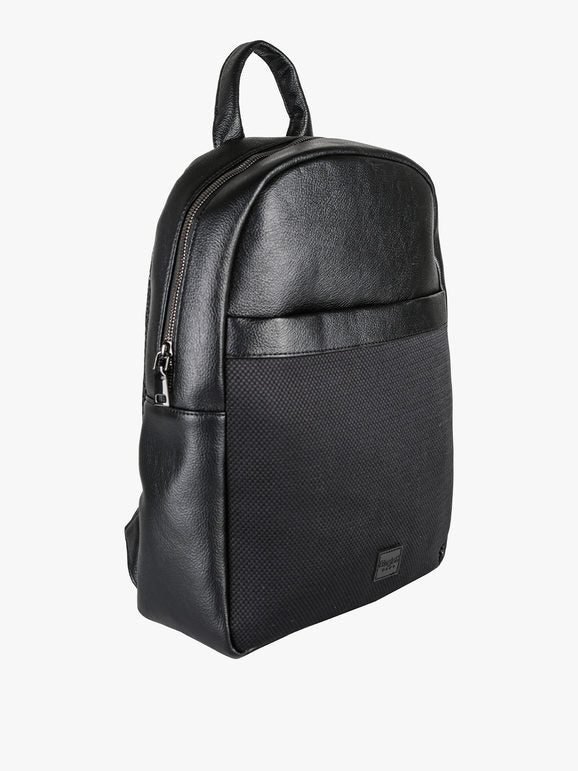 Zaino Uomo Biagiotti — Modello 1