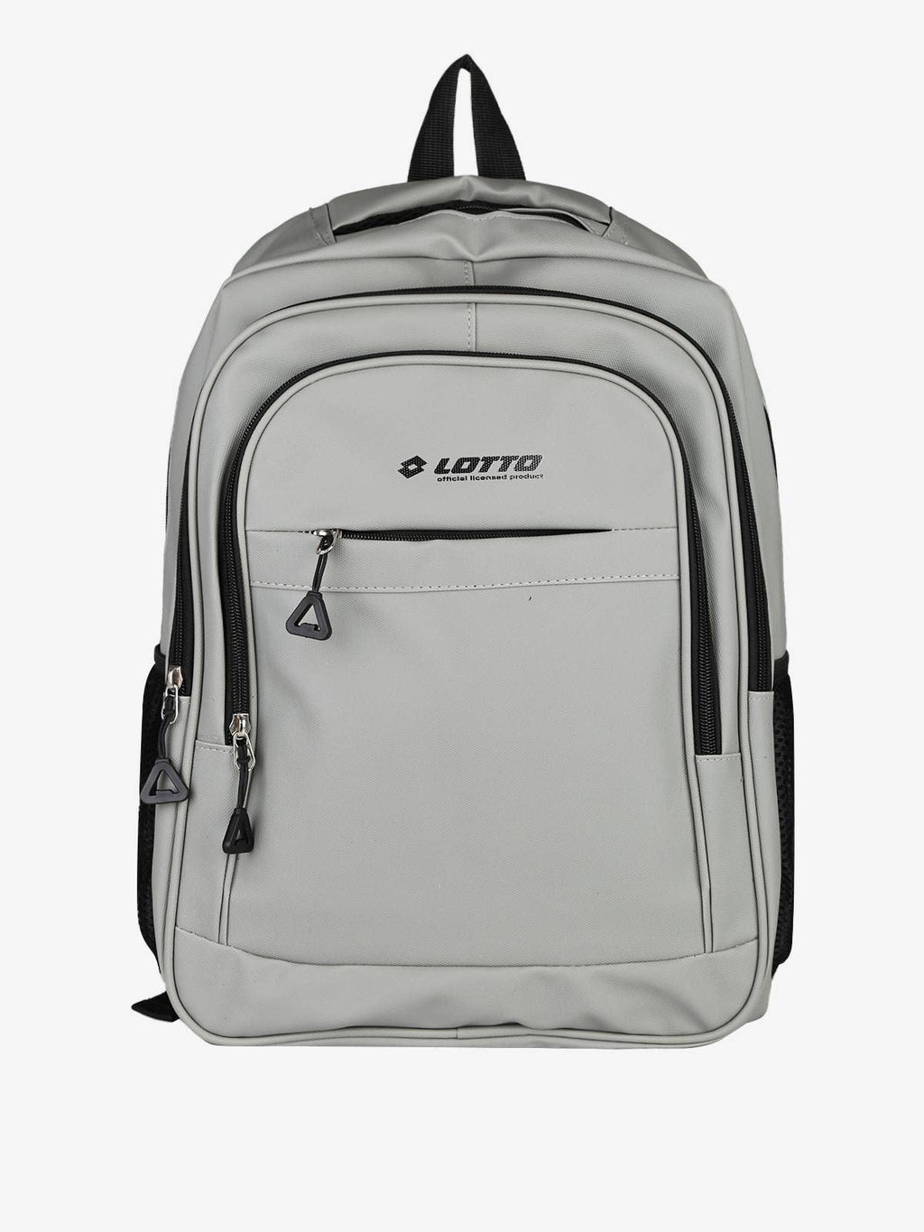 Zaino Uomo Lotto Porta PC