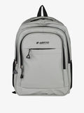 Zaino Uomo Lotto Porta PC