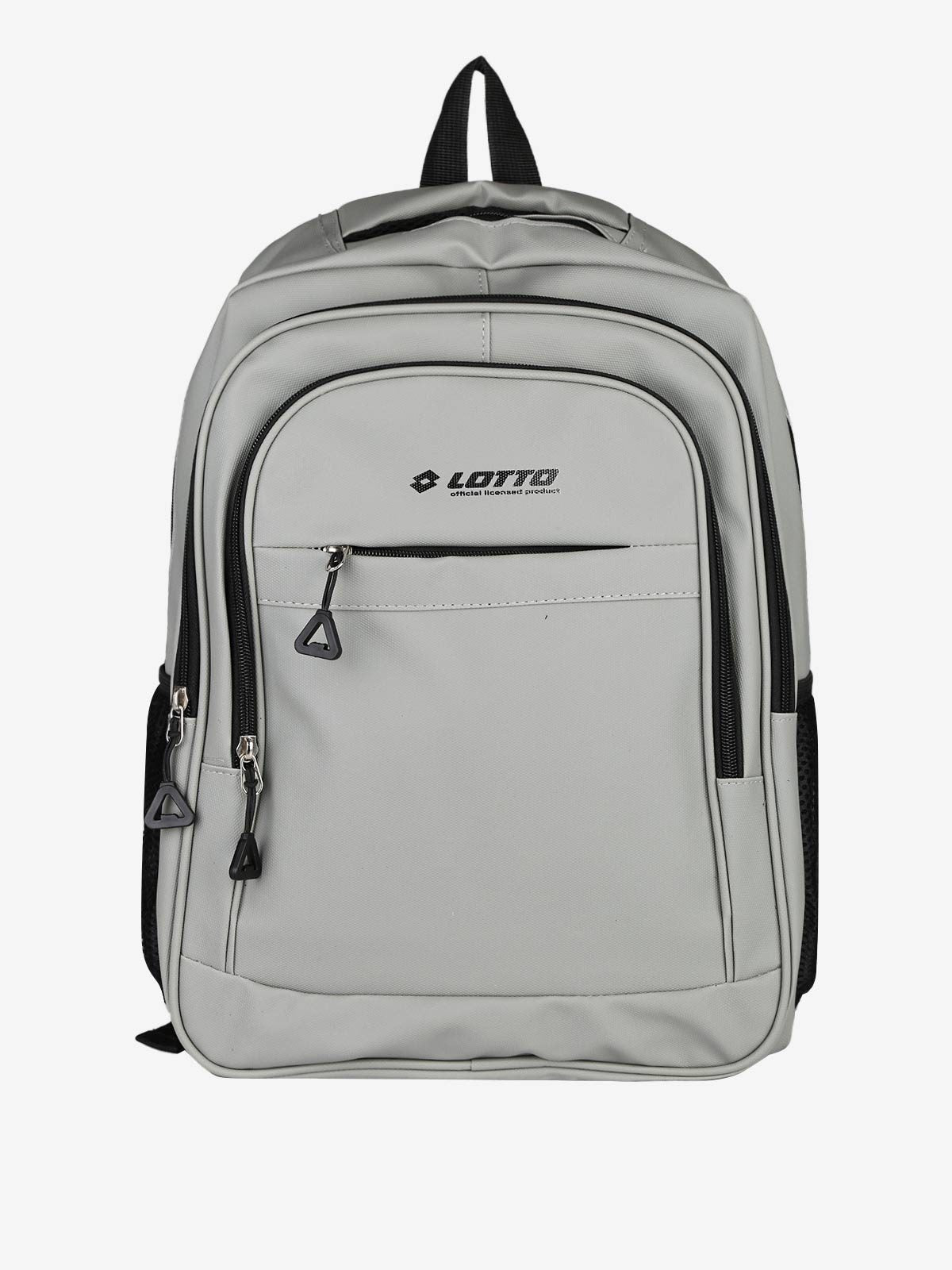 Zaino Uomo Lotto Porta PC