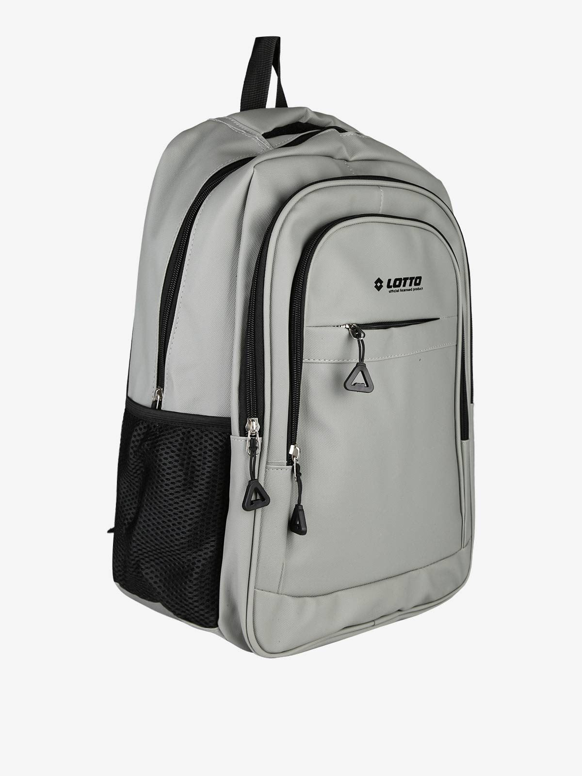 Zaino Uomo Lotto Porta PC