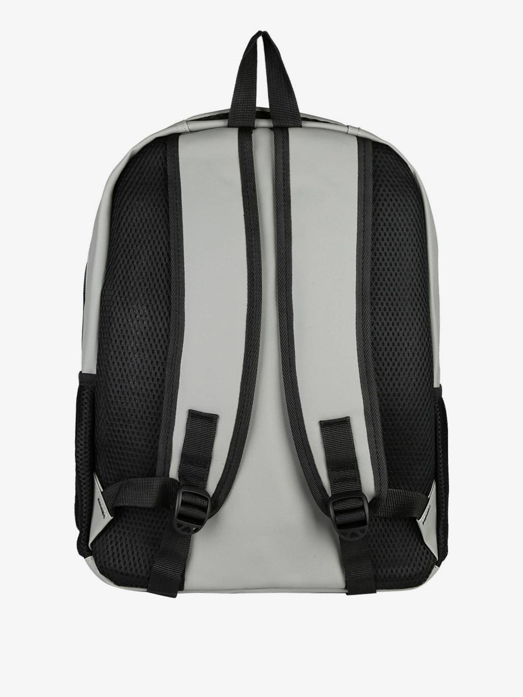 Zaino Uomo Lotto Porta PC
