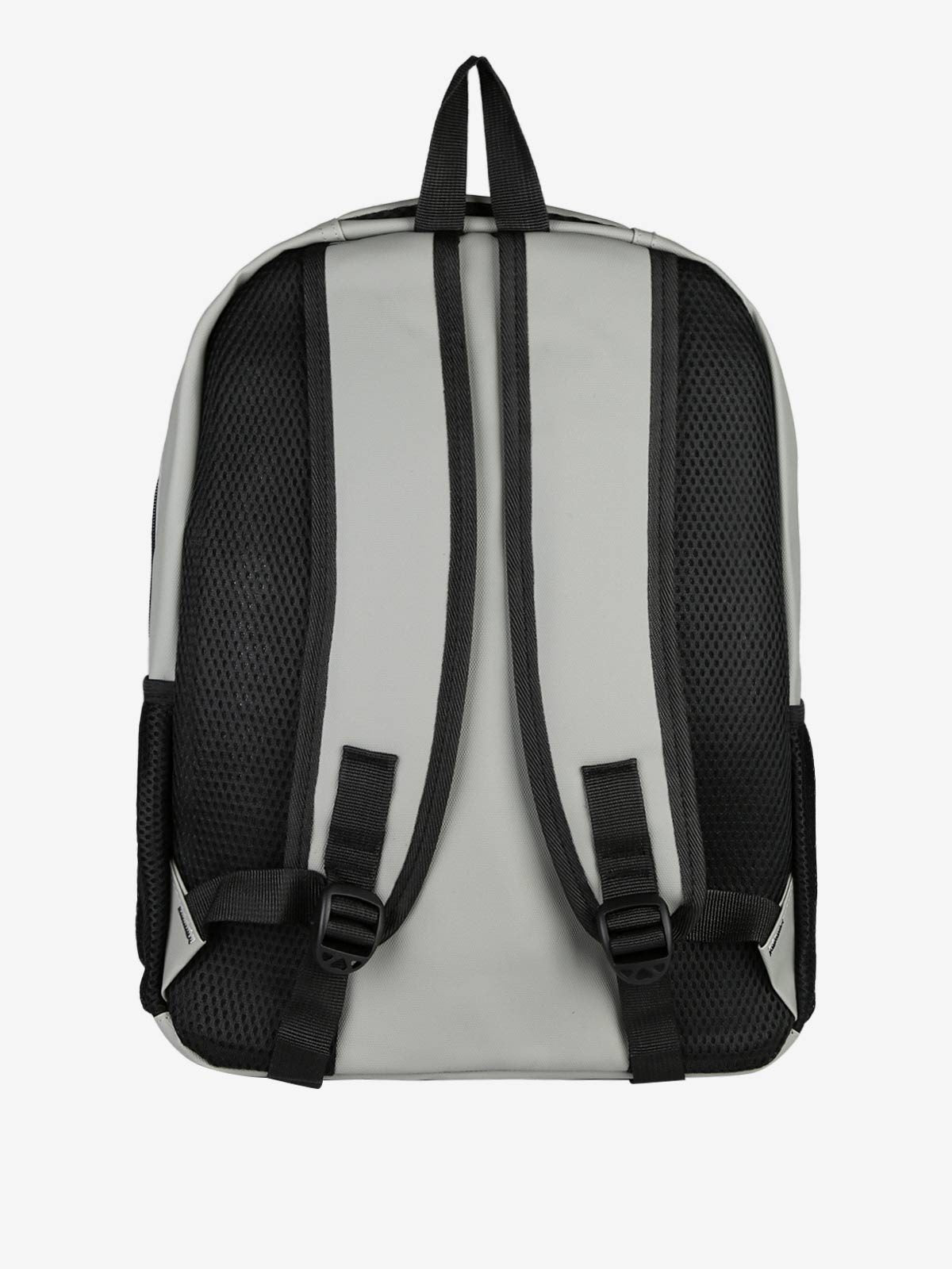 Zaino Uomo Lotto Porta PC