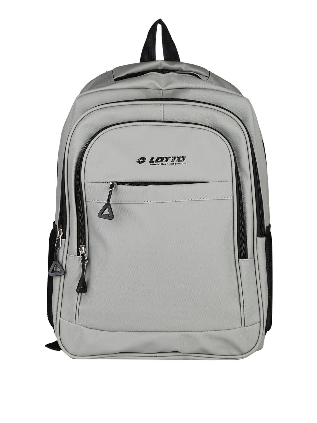 Zaino Uomo Lotto Porta PC