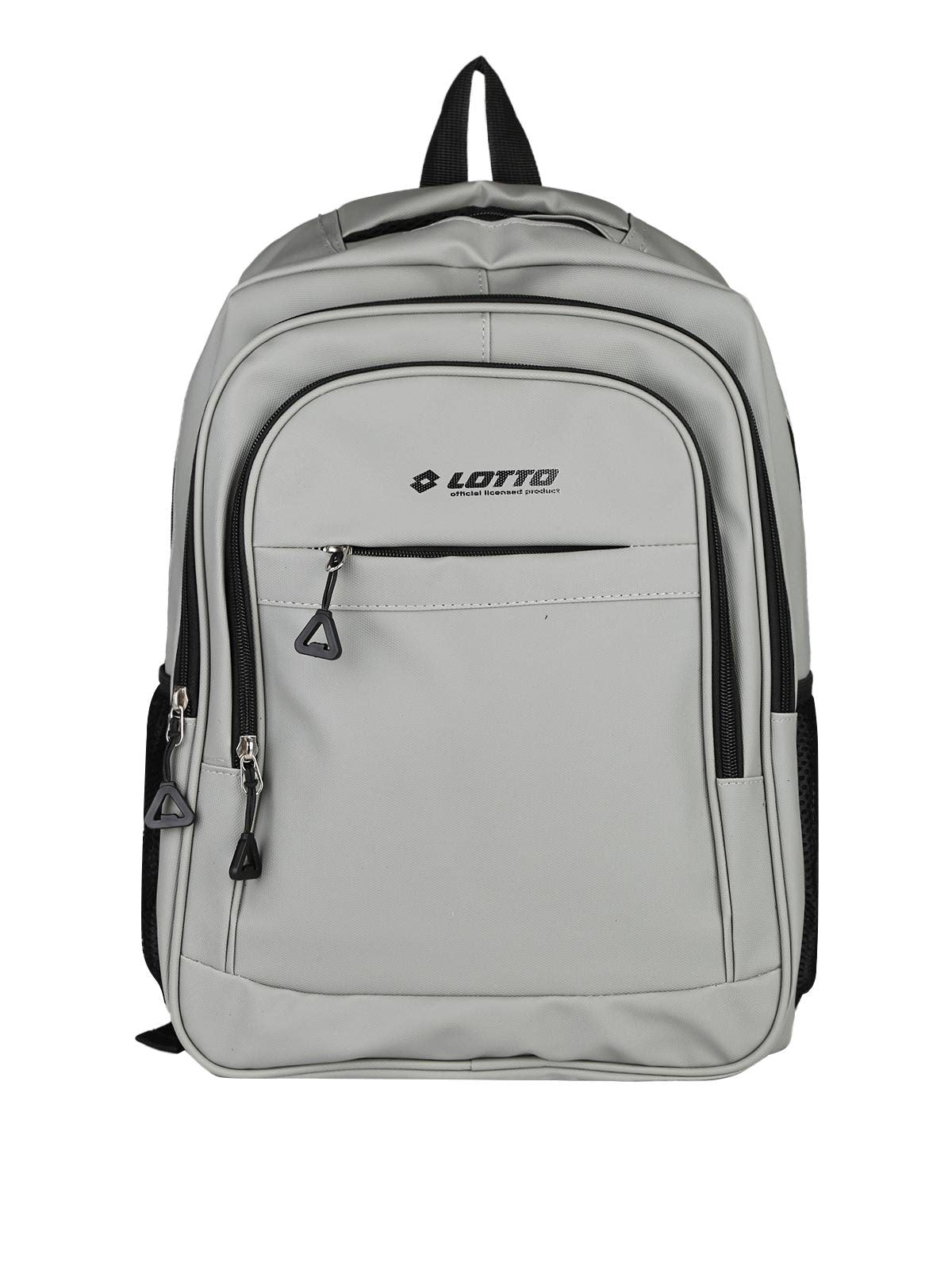 Zaino Uomo Lotto Porta PC