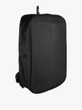 Zaino Uomo Or & Mi da Lavoro Porta PC — Nero