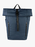 Zaino Uomo Solada Capiente Porta PC — Modello 1
