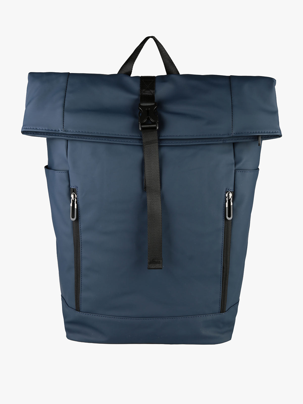 Zaino Uomo Solada Capiente Porta PC — Modello 1