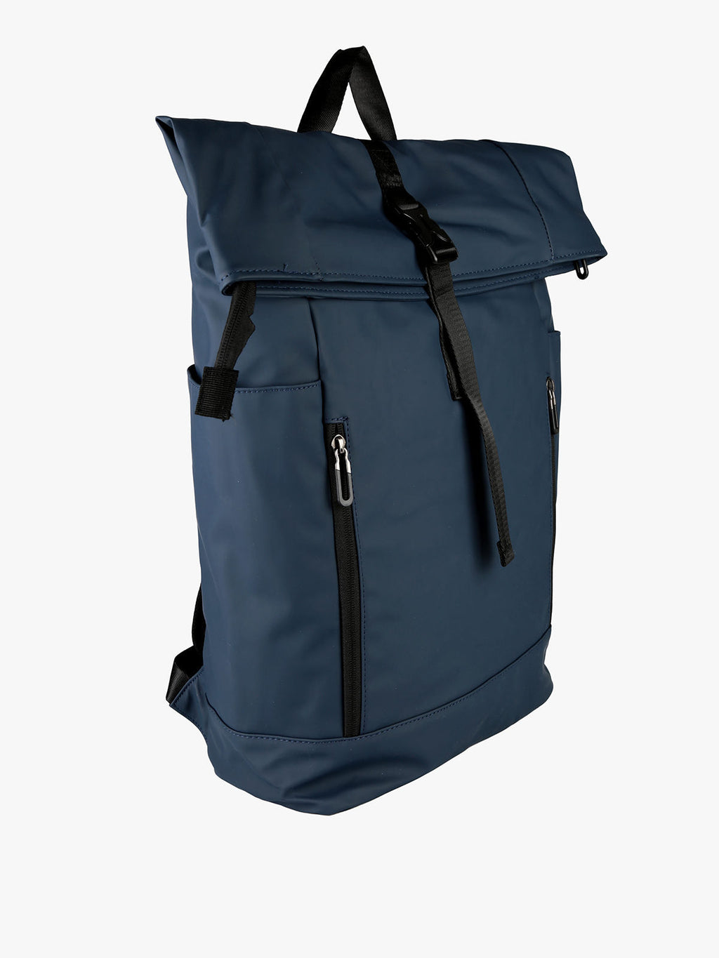 Zaino Uomo Solada Capiente Porta PC — Modello 1