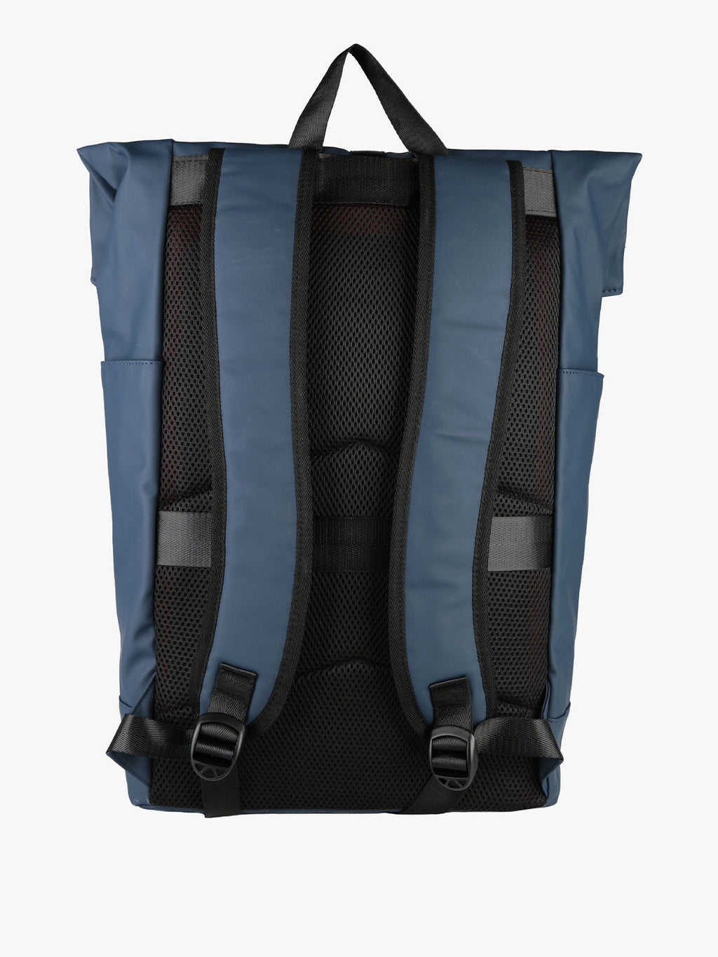 Zaino Uomo Solada Capiente Porta PC — Modello 1