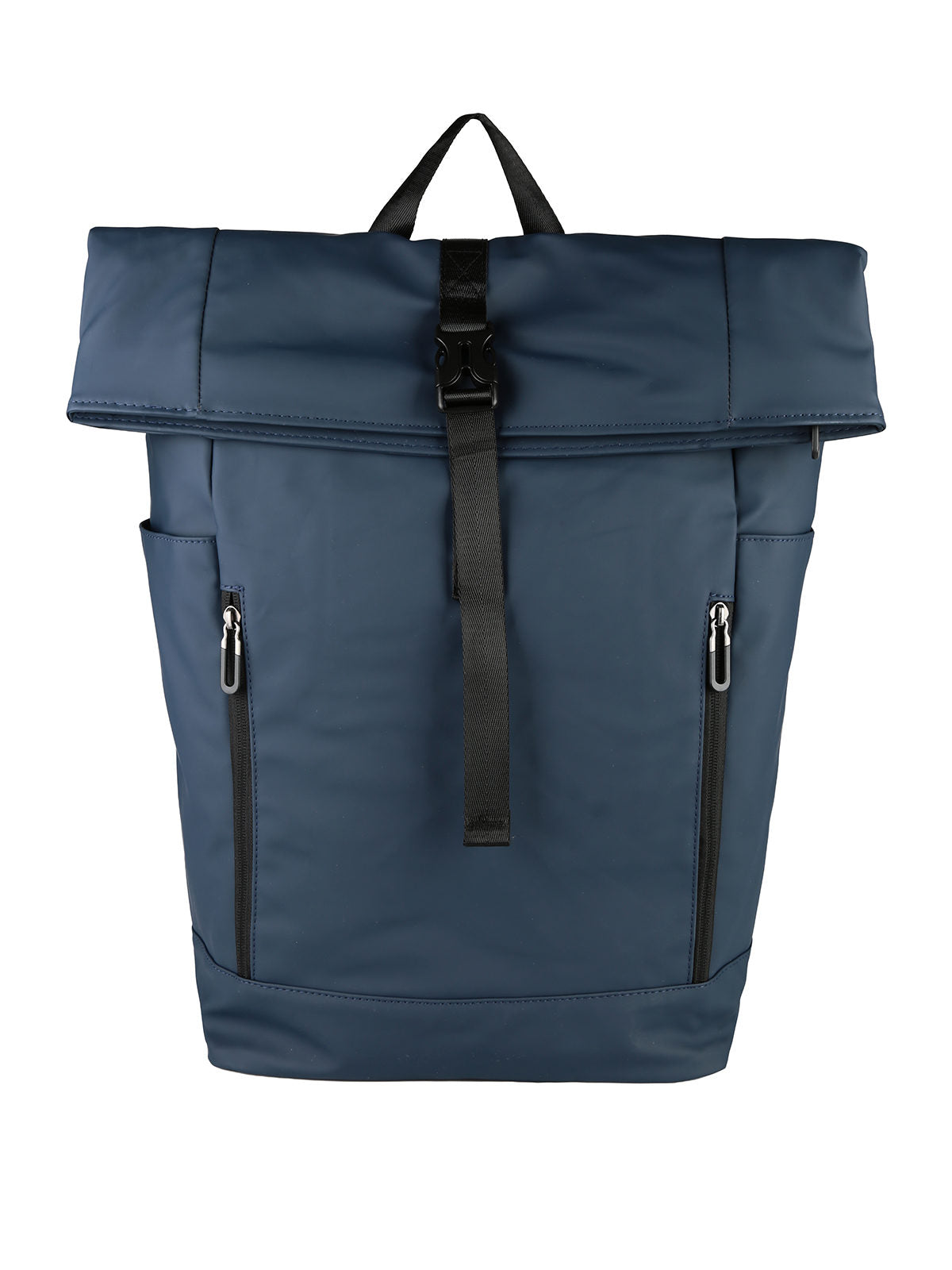 Zaino Uomo Solada Capiente Porta PC — Modello 1