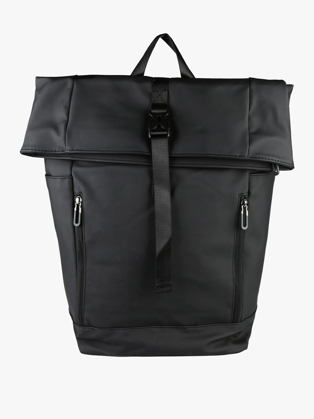 Zaino Uomo Solada Capiente Porta PC — Modello 2
