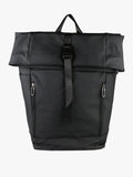 Zaino Uomo Solada Capiente Porta PC — Modello 2