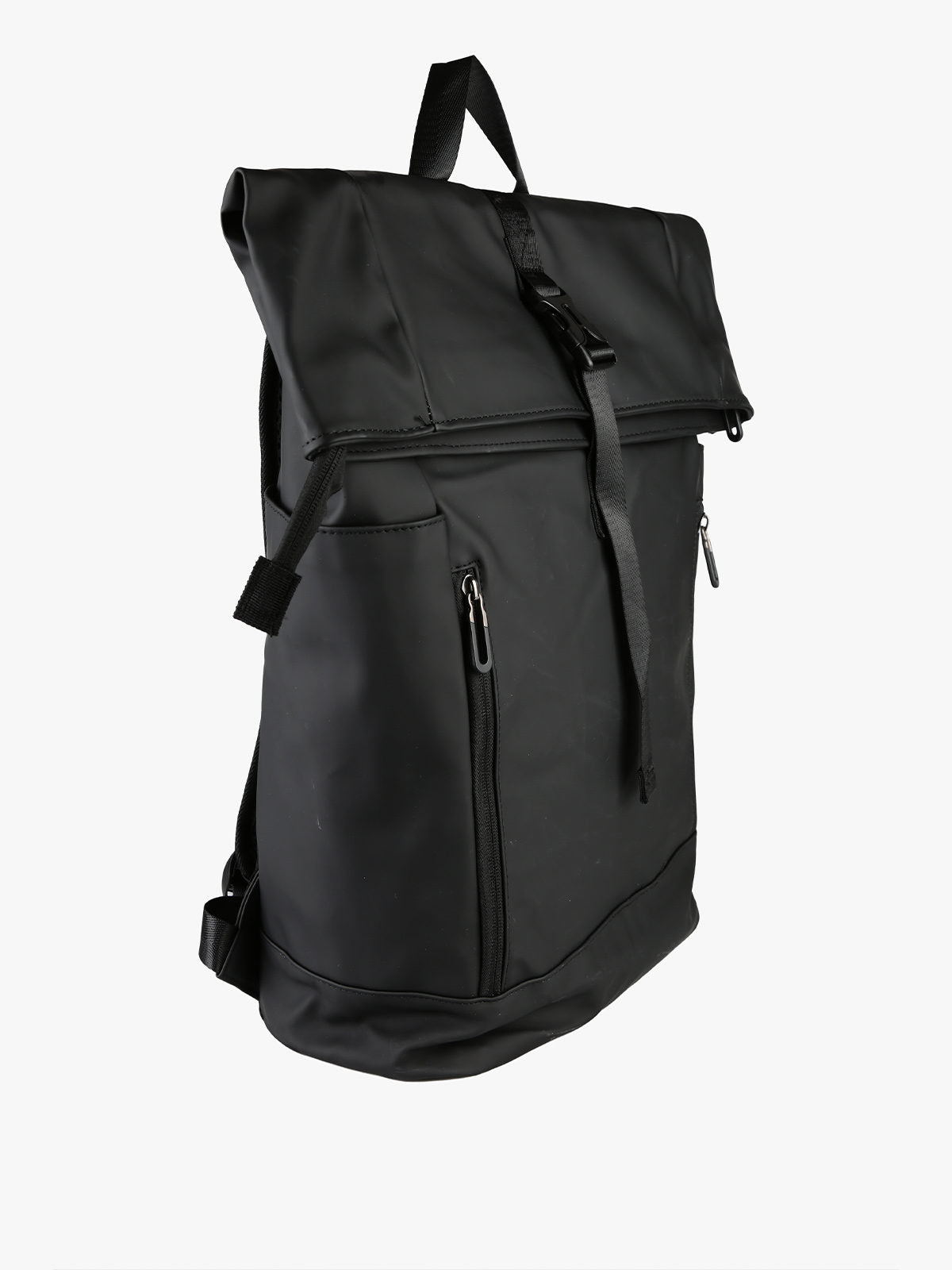 Zaino Uomo Solada Capiente Porta PC — Modello 2