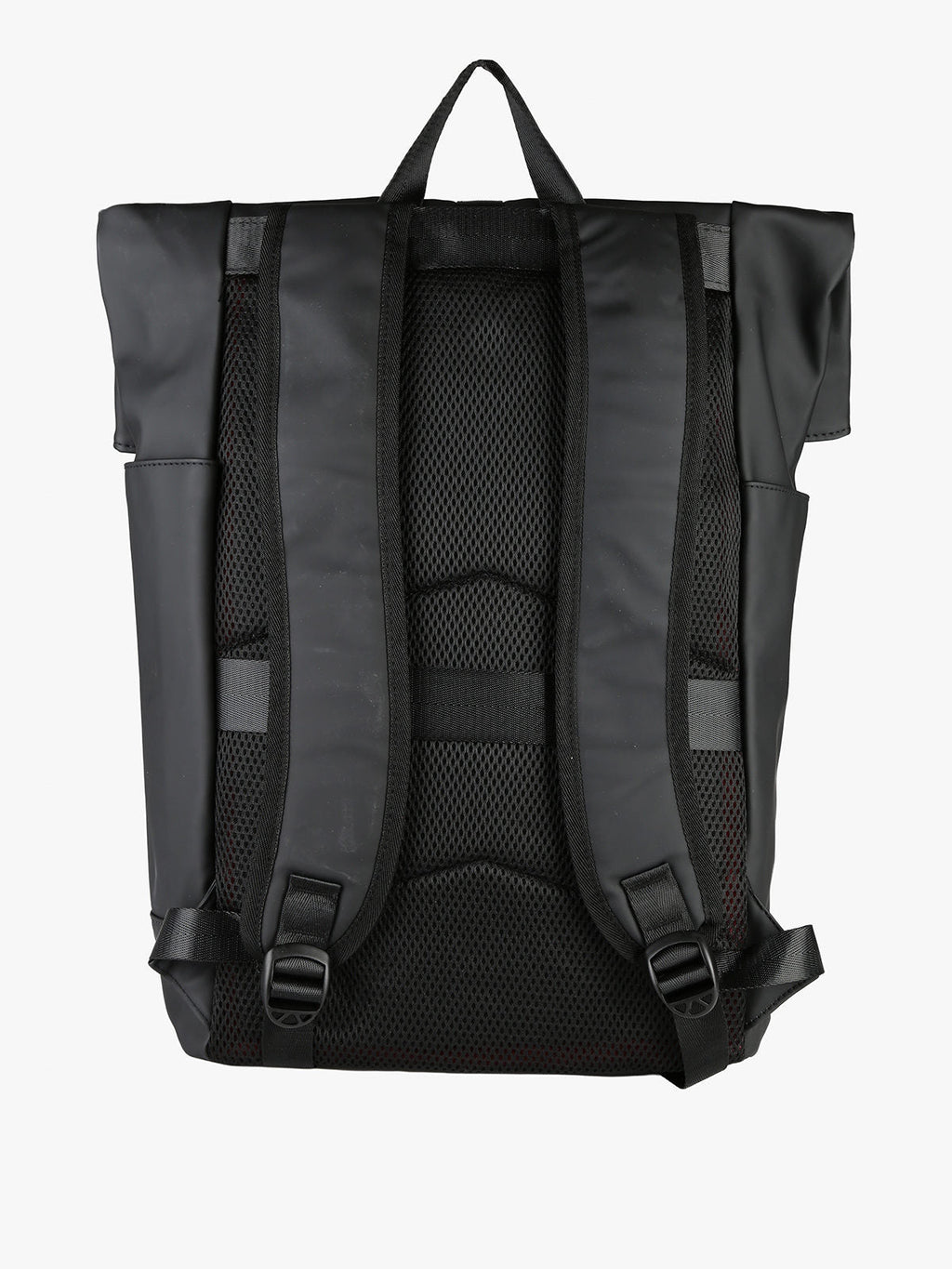 Zaino Uomo Solada Capiente Porta PC — Modello 2
