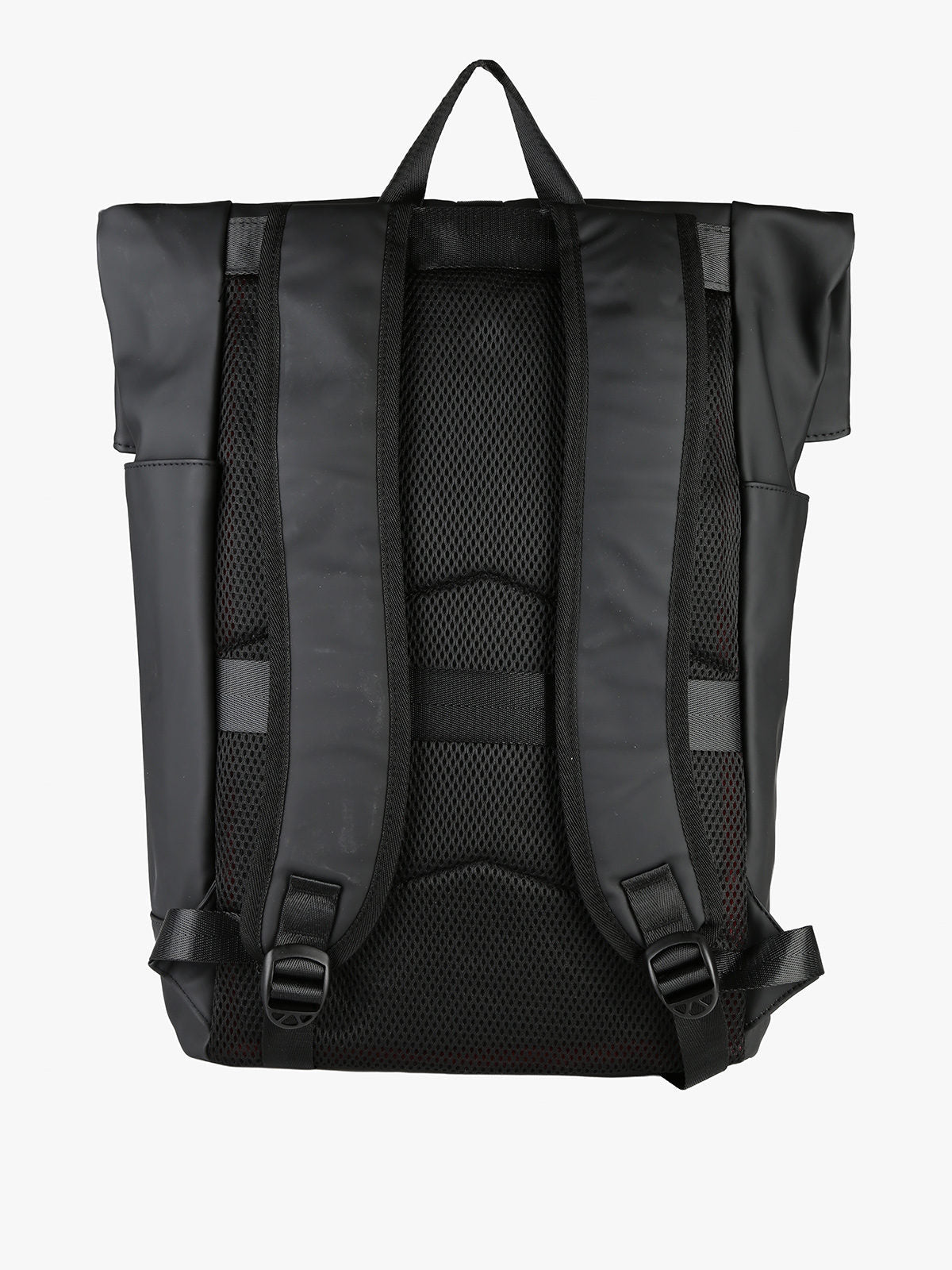 Zaino Uomo Solada Capiente Porta PC — Modello 2