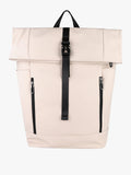 Zaino Uomo Solada Capiente Porta PC — Modello 3